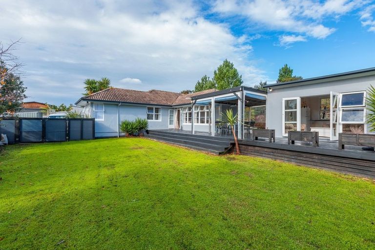 Photo of property in 18a Norfolk Drive, Mangawhai Heads, Mangawhai, 0505