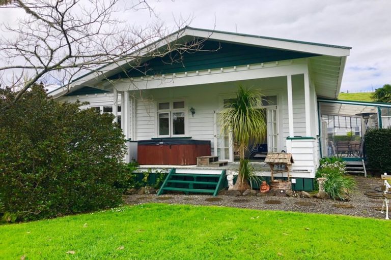 Photo of property in 1569 Duncan Road, Kaitaia, 0482