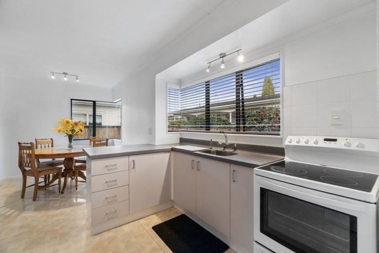 Photo of property in 45a King Street, Cambridge, 3434