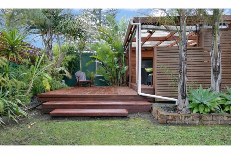 Photo of property in 90 Te Awa Avenue, Te Awa, Napier, 4110