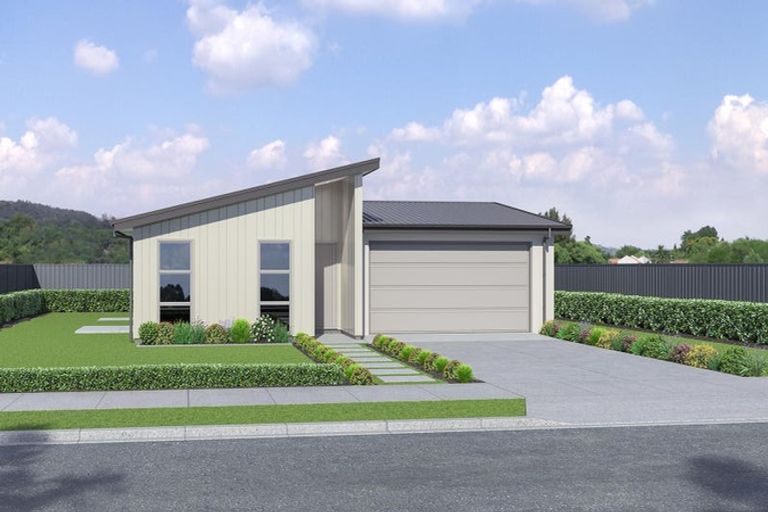 Photo of property in 3 Uretara Drive, Katikati, 3129