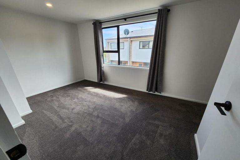 Photo of property in 4/10 Percy Street, Phillipstown, Christchurch, 8011