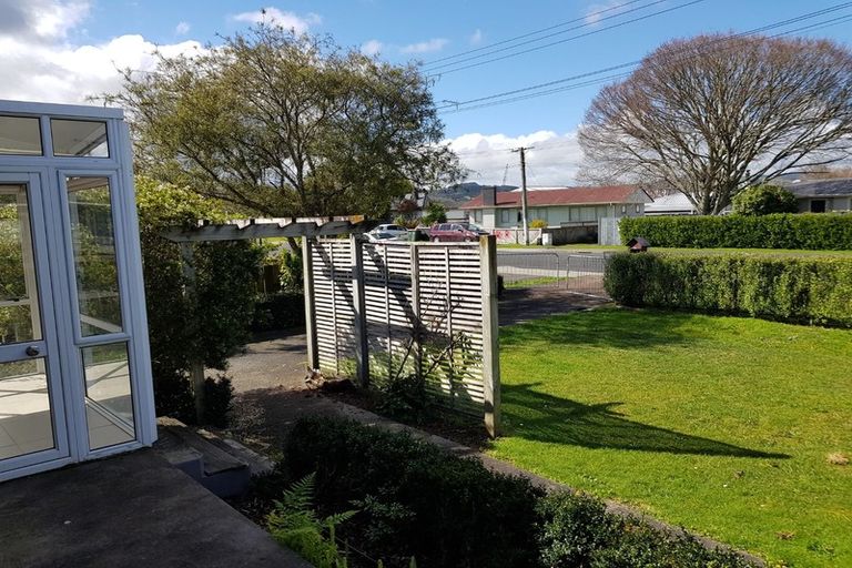 Photo of property in 4 Short Street, Papakura, 2110