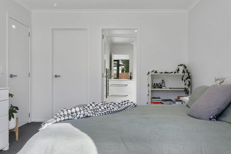 Photo of property in 2/151 Tauhara Road, Tauhara, Taupo, 3330