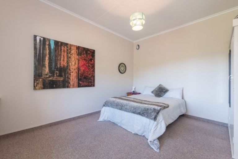 Photo of property in 344 State Highway 6, Wakapuaka, Nelson, 7071