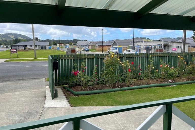 Photo of property in 125 Corks Road, Tikipunga, Whangarei, 0112