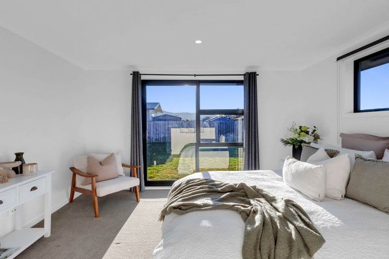 Photo of property in 19 Tautoro Road, Ngaruawahia, 3720