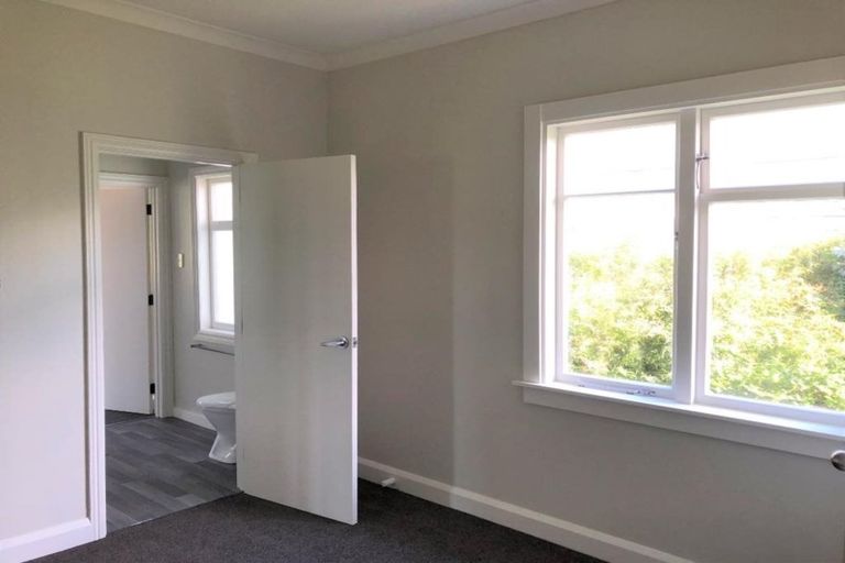 Photo of property in 48 Koromiko Road, Gonville, Whanganui, 4501