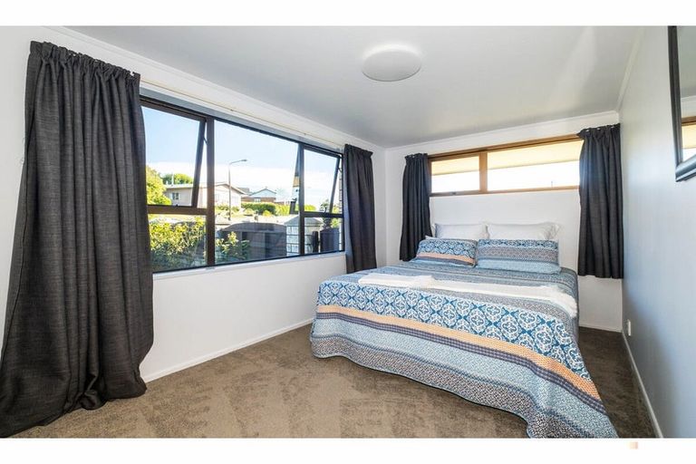 Photo of property in 139 Evans Street, Waimataitai, Timaru, 7910