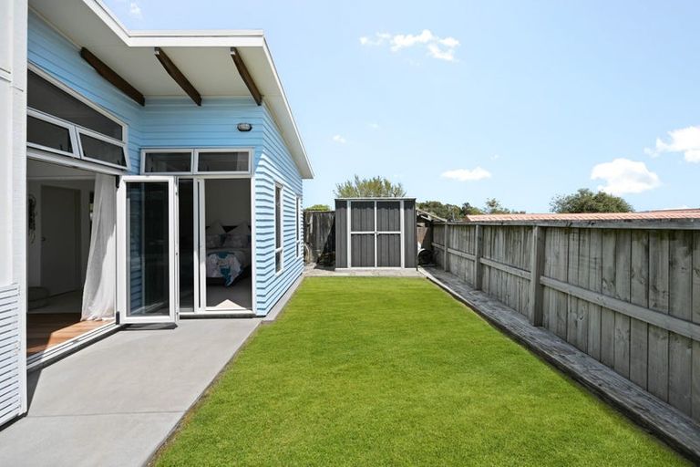 Photo of property in 23b Brymer Road, Grandview Heights, Hamilton, 3200