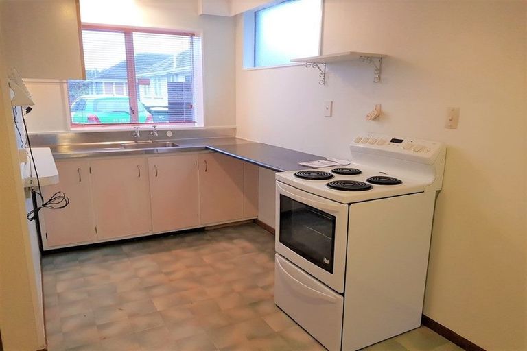 Photo of property in 5/31 Mana Avenue, Titahi Bay, Porirua, 5022