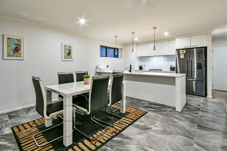 Photo of property in 15 Piripono Crescent, Pukekohe, 2120