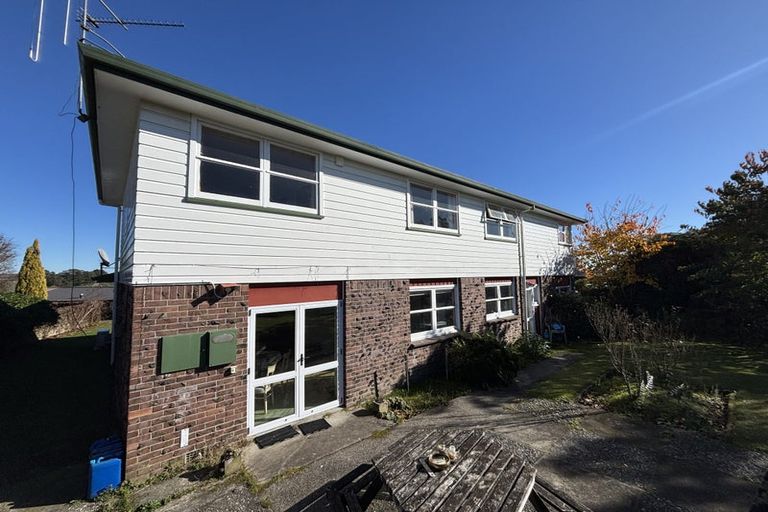 Photo of property in 4 Karaka Place, Tokoroa, 3420