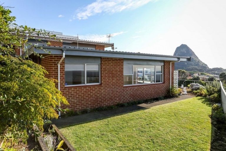 Photo of property in 31/1 Findlay Street, Moturoa, New Plymouth, 4310