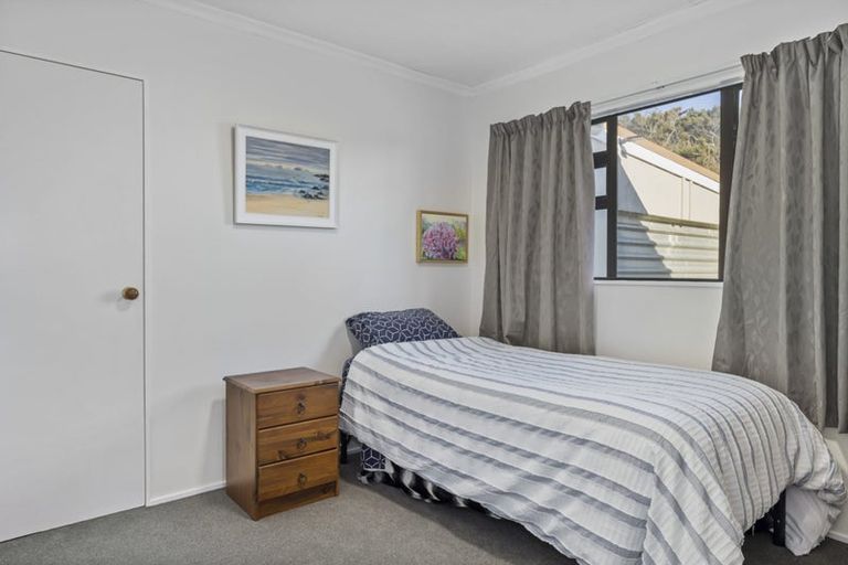 Photo of property in 24 Scott Avenue, Otaki Beach, Otaki, 5512