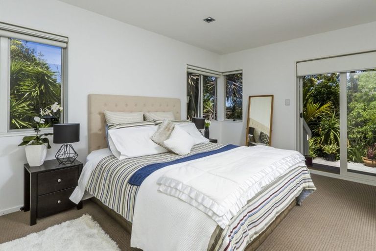 Photo of property in 48a Penzance Road, Mairangi Bay, Auckland, 0630