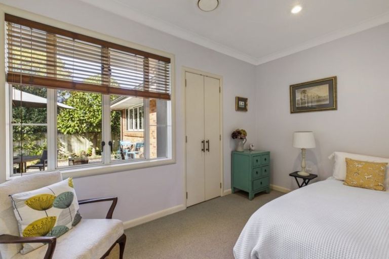 Photo of property in 556 River Road, Fairfield, Hamilton, 3214