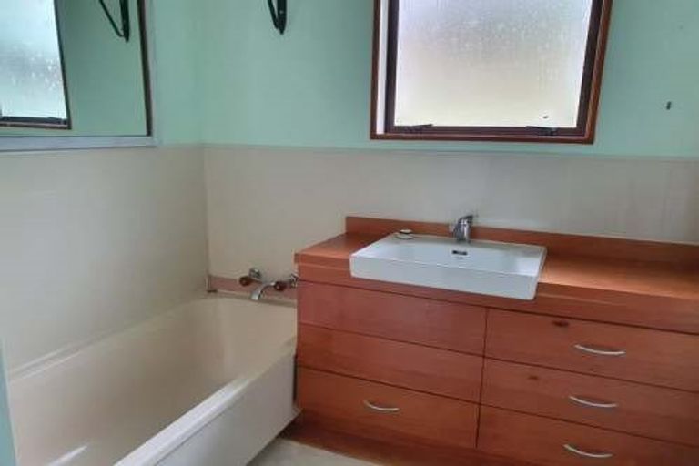 Photo of property in 70 Hillcrest Road, Kaikohe, 0405