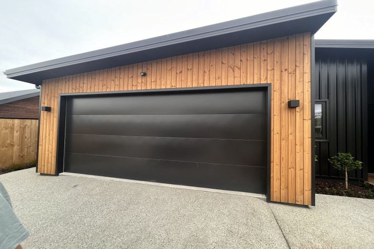 Photo of property in 55 Magnum Drive, Cromwell, 9310