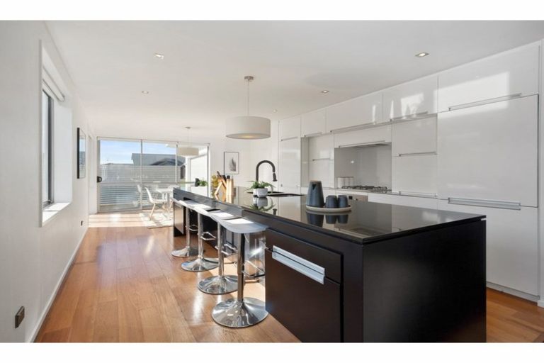 Photo of property in 7 Hoffman Court, Waikiwi, Invercargill, 9810