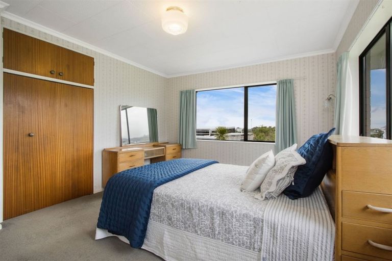 Photo of property in 9 Mayor View Terrace, Waihi Beach, 3611