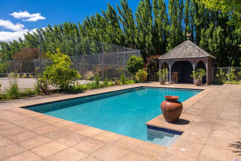 Photo of property in 101 Giffords Road, Rapaura, Blenheim, 7273