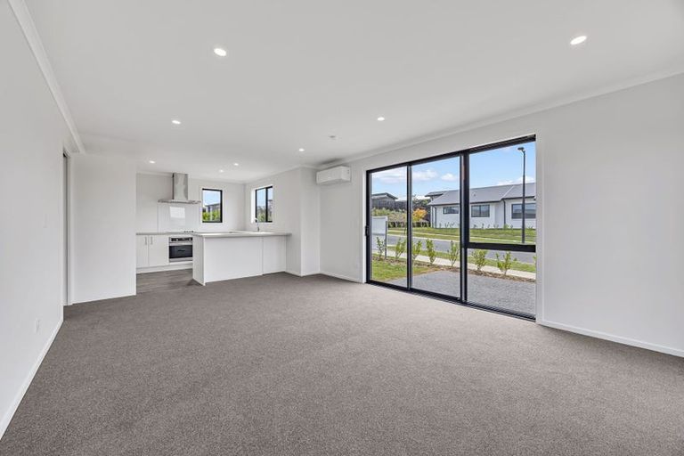 Photo of property in 5 Pourewa Street, Te Kauwhata, 3710