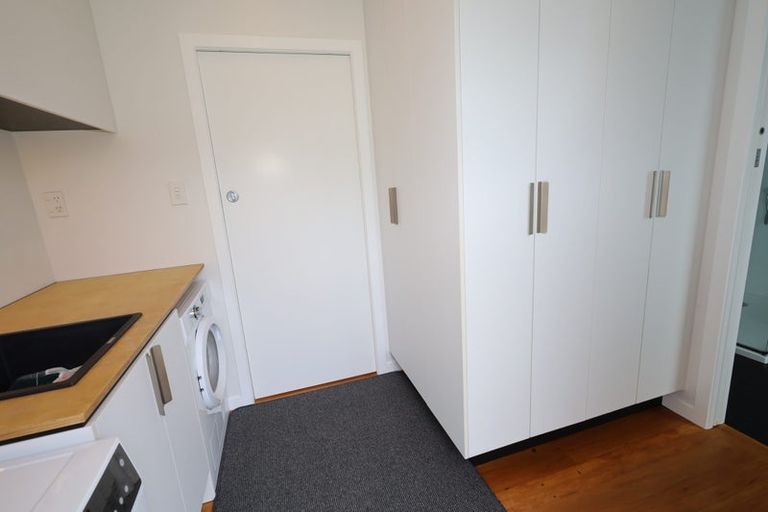 Photo of property in 29a Otumoetai Road, Judea, Tauranga, 3110