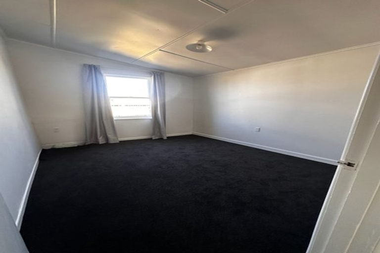 Photo of property in 17 Gormack Street, Balclutha, 9230