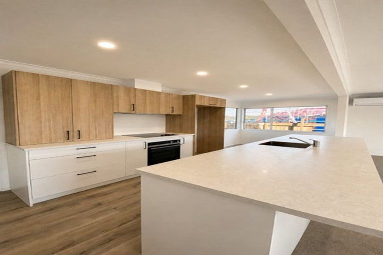 Photo of property in 55 Judds Road, Solway, Masterton, 5810