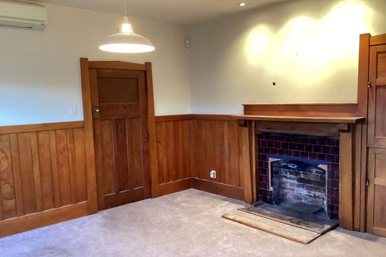 Photo of property in 1/40 Nortons Road, Avonhead, Christchurch, 8042