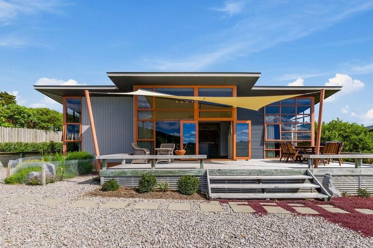 Photo of property in 66 Te Waaka Terrace, Kuratau, Turangi, 3381