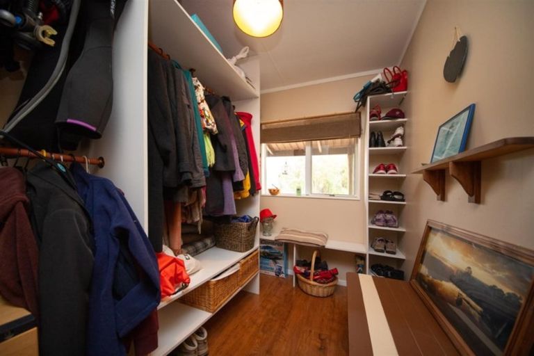 Photo of property in 1591b Pohangina Road, Pohangina, Ashhurst, 4884