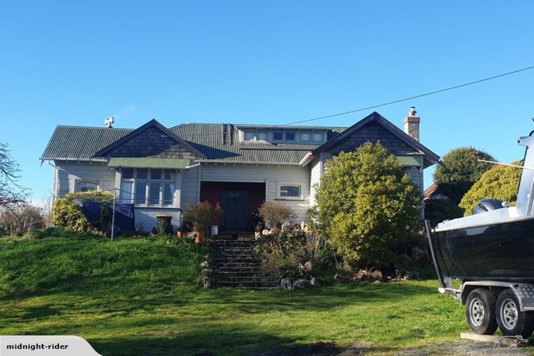 Photo of property in 43 Huron Street, East Gore, Gore, 9710