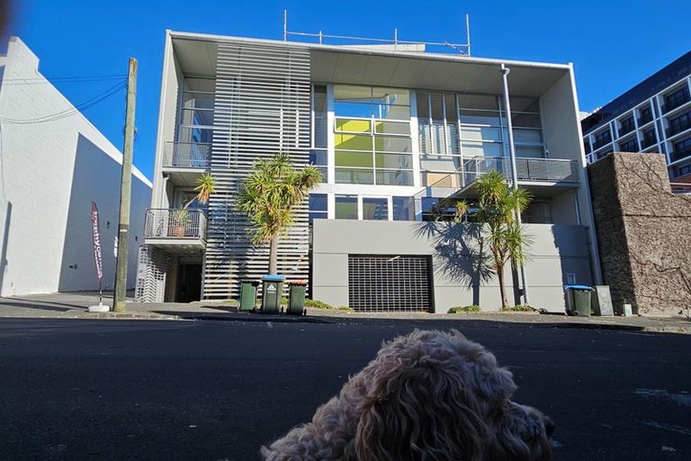 Photo of property in 25 Dacre Street, Linwood, Christchurch, 8062