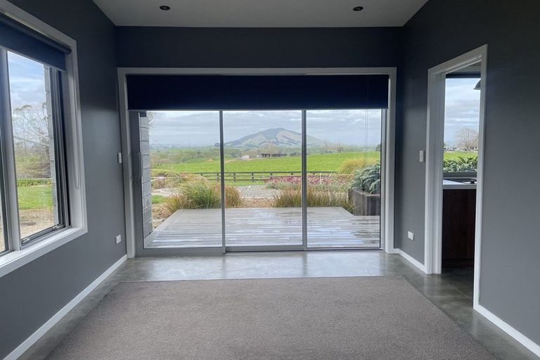 Photo of property in 244 Hawthorne Road, Te Awamutu, 3876