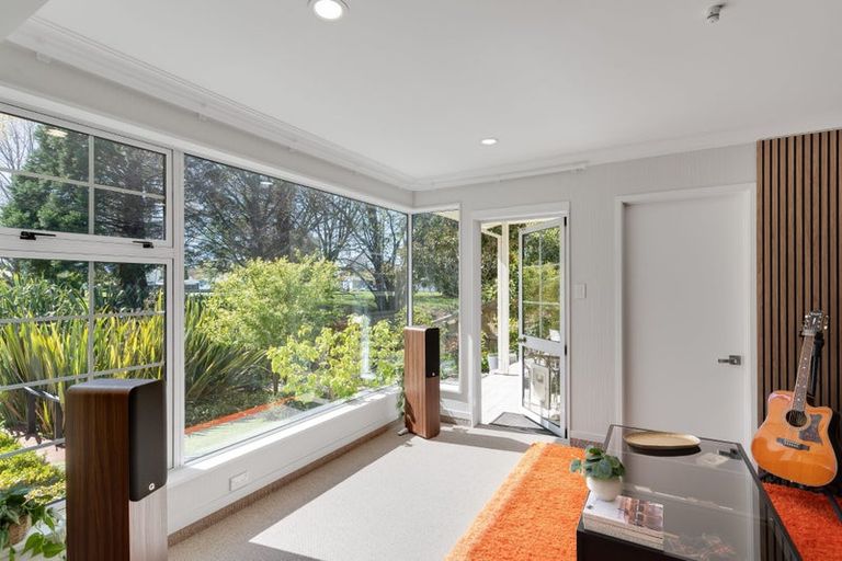 Photo of property in 2/86 Nelson Street, Springlands, Blenheim, 7201