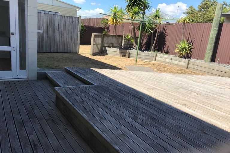 Photo of property in 80b Girven Road, Mount Maunganui, 3116