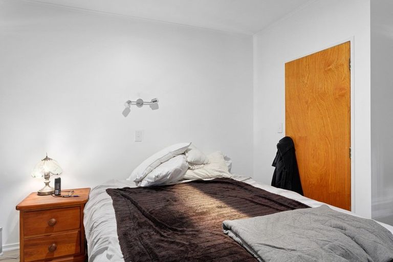 Photo of property in 263a Harbour Road, Ohope, 3121