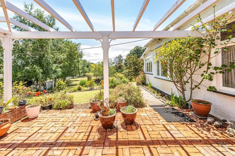 Photo of property in 171 Great North Road, Otamatea, Whanganui, 4501