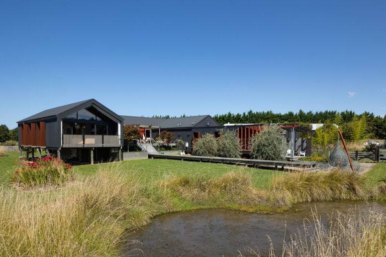 Photo of property in 10 Johnstone Loop, Tasman, Upper Moutere, 7175