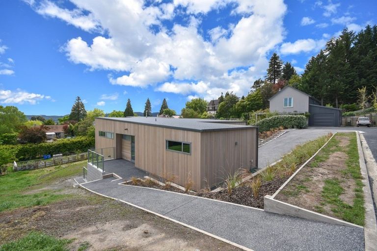 Photo of property in 9 Pinfold Place, Mosgiel, 9024