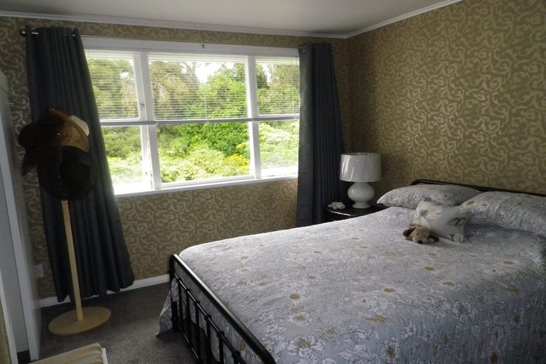 Photo of property in 243 Somme Parade, Aramoho, Whanganui, 4500