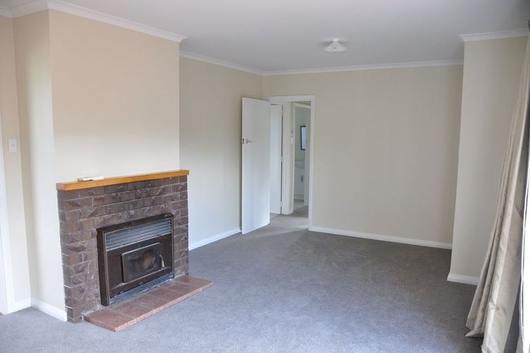 Photo of property in 61 Wilson Street, Geraldine, 7930