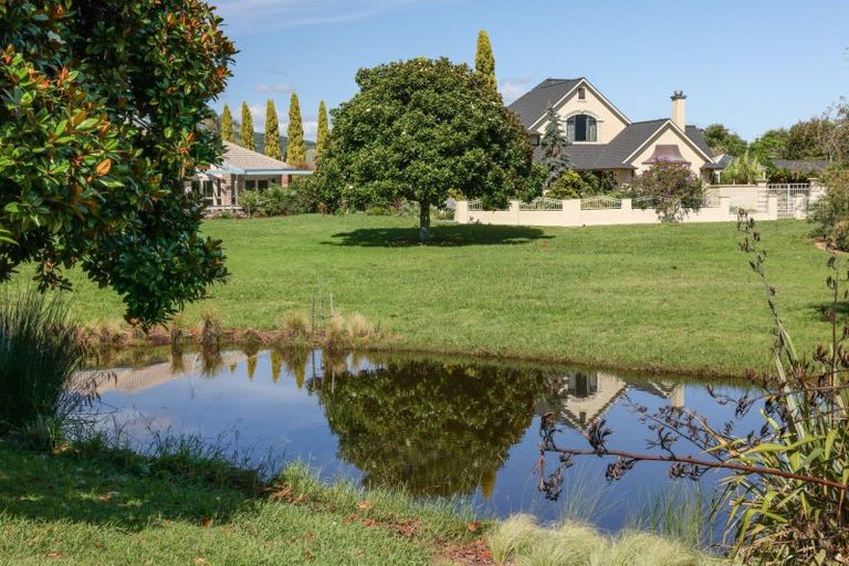 Photo of property in 22 Monterey Key, Papamoa Beach, Papamoa, 3118