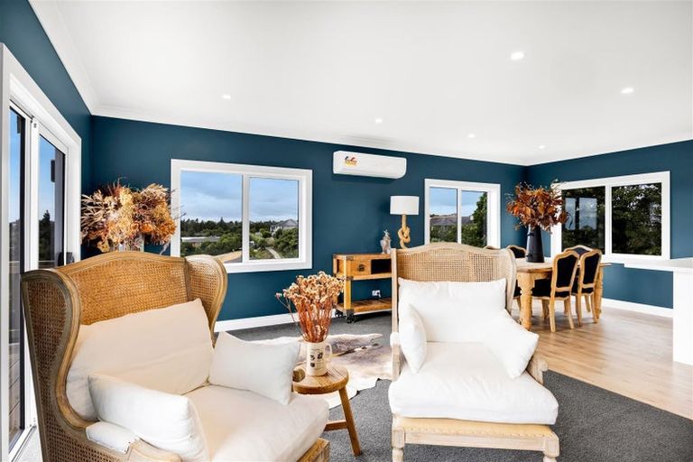 Photo of property in 22a Maple Crescent, Whalers Gate, New Plymouth, 4310