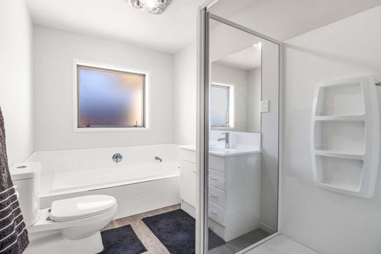 Photo of property in 49 Bradbury Avenue, Rolleston, 7614