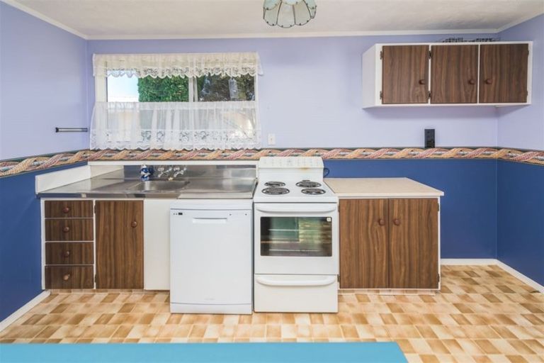 Photo of property in 21 Lucknow Street, Aramoho, Whanganui, 4500