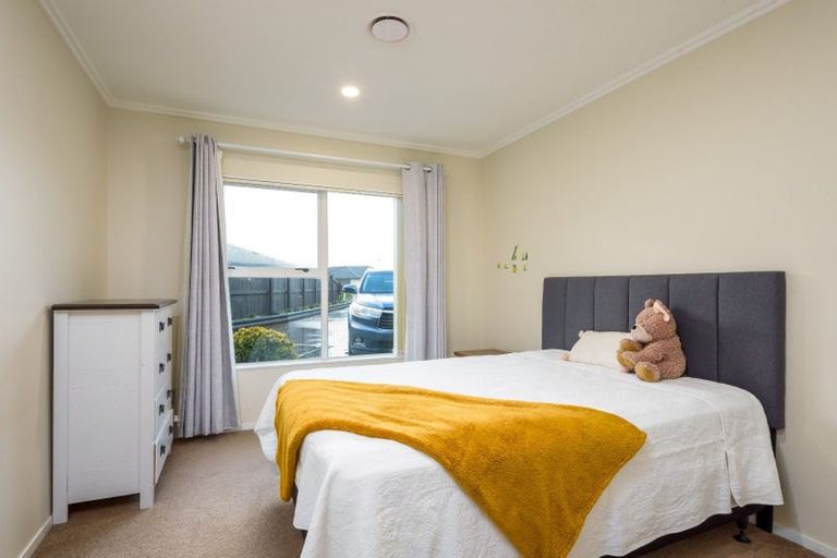 Photo of property in 54 Darjon Drive, Huntington, Hamilton, 3210