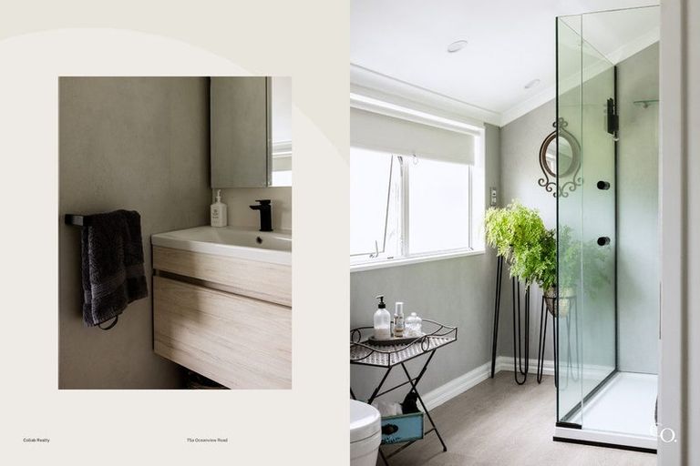 Photo of property in 75a Oceanview Road, Mount Maunganui, 3116